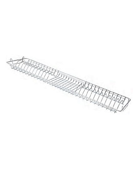 آبچکان کابینت فلزی