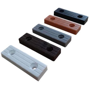 پايه بيسکويتي ( 100 عددي )