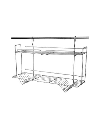 جاظرفی آویز