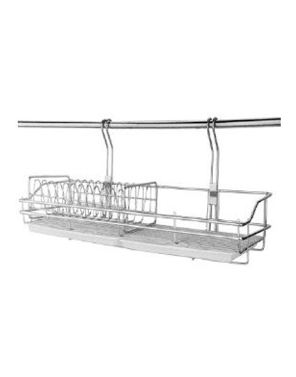 جاظرفی آویز سینی دار