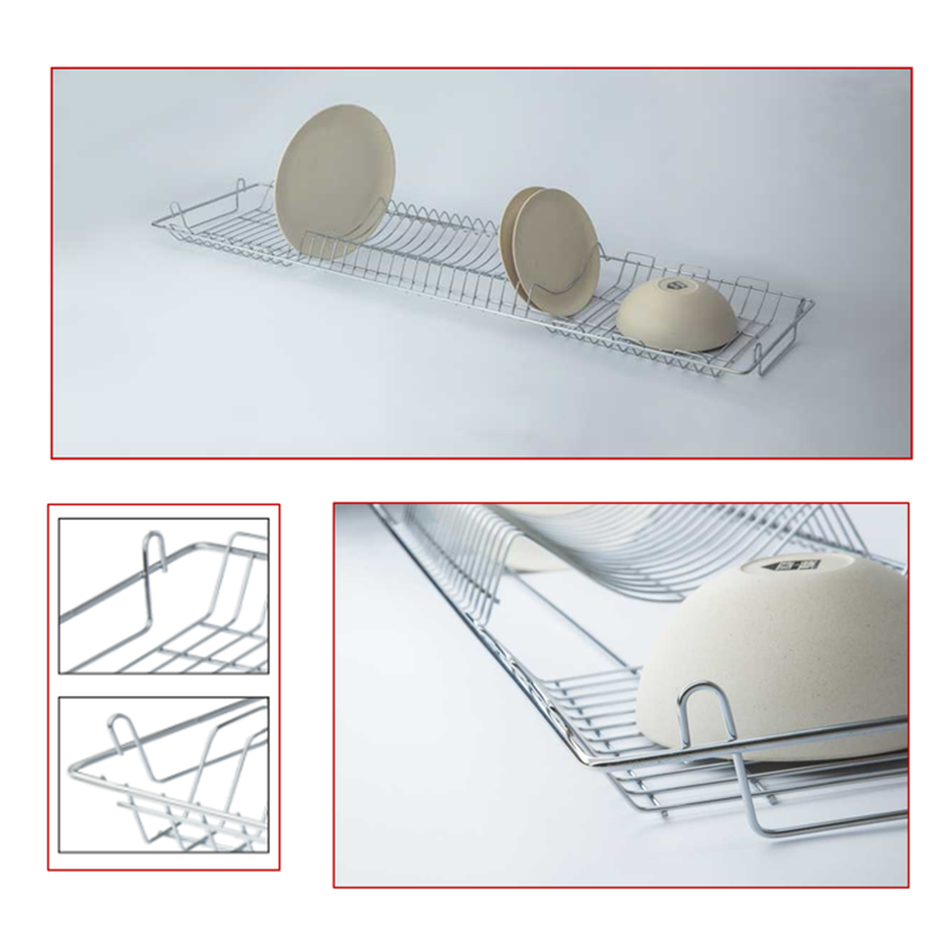 آبچکان کابینت فلز مدل ایتالیایی