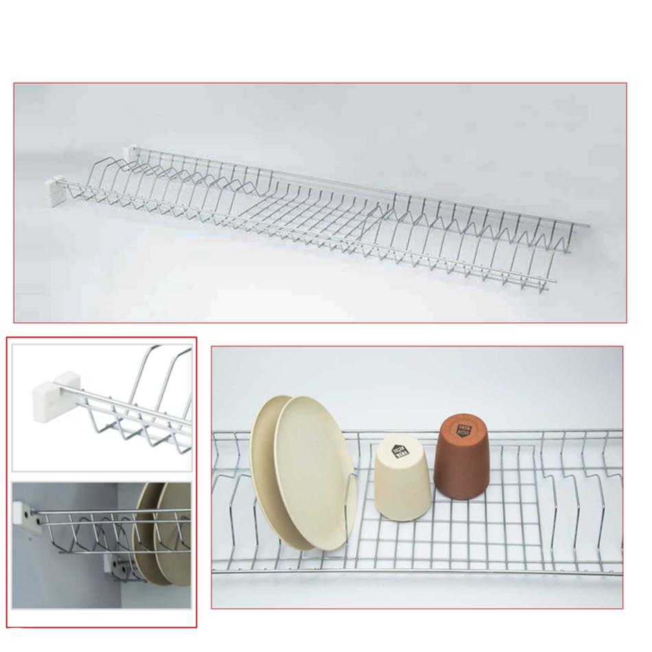 آبچکان کابینت MDF