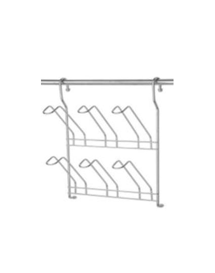 جالیوانی آویز