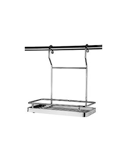 جا اسکاجی تسمه ای آویز