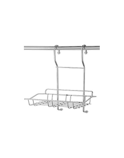 جا اسکاجی آویز