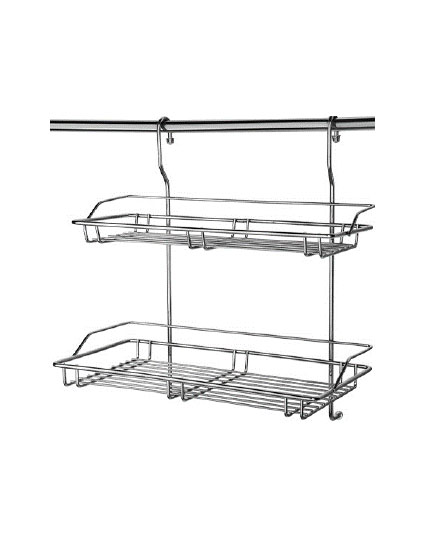 جاادویه آویز