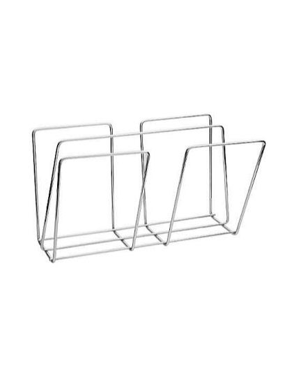 غش گیر سینی