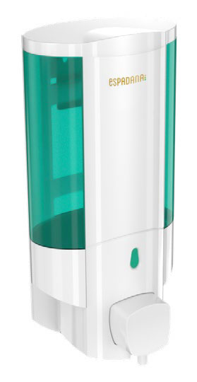 جا مایع ایلیا