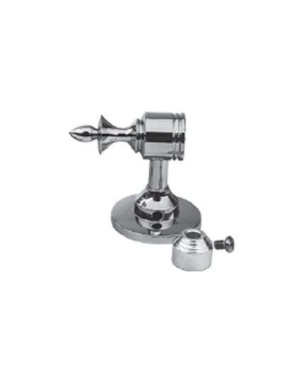 بست نیزه ایی