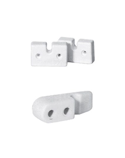 پایه آبچکان