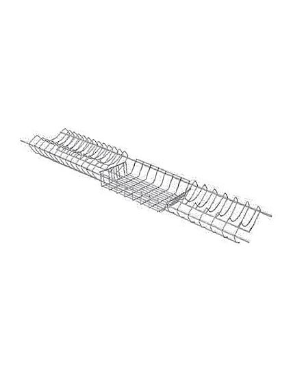 آبچکان کابینت ( MDF ) مدل ایتالیایی