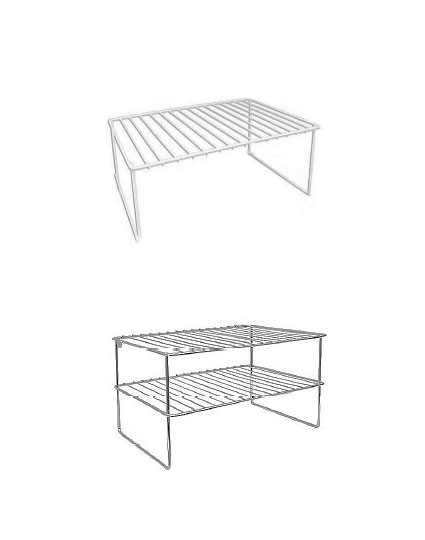 راف (نظم دهنده) داخل کابینت