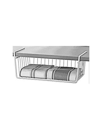 استند (نظم دهنده) داخل کابینت