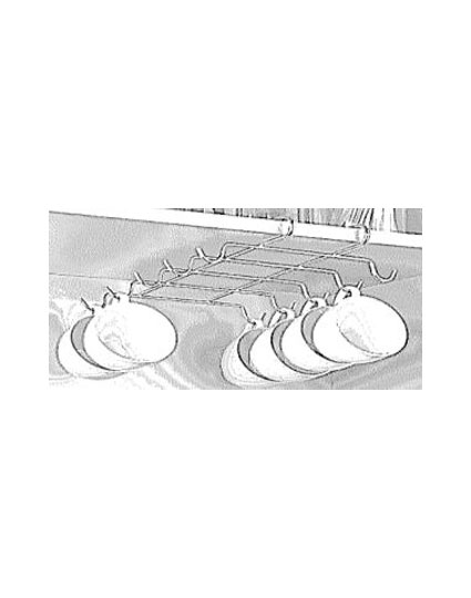 راف (نظم دهنده) آویز فنجان