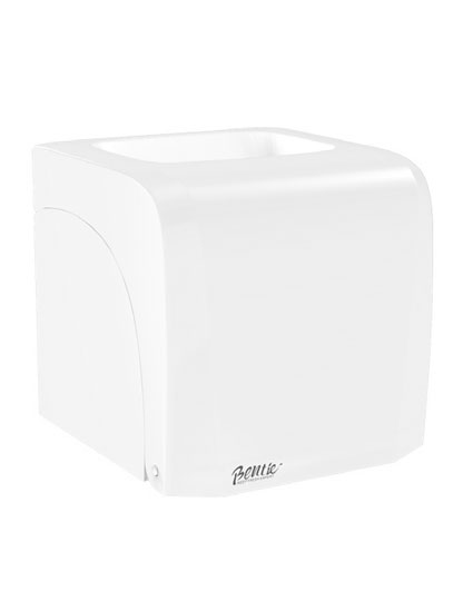 جا دستمال رول کوچک بنتی