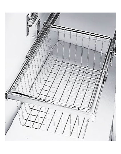 سبد سیب زمینی پیاز بغل ریل