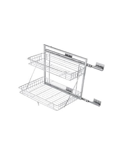 سبدموادشوینده مدل 2000