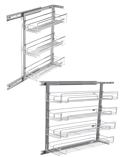 مینی سوپرپهلو