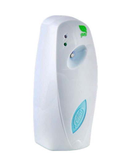 دستگاه خوشبوکننده