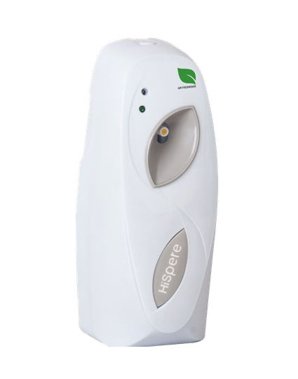 دستگاه خوشبوکننده