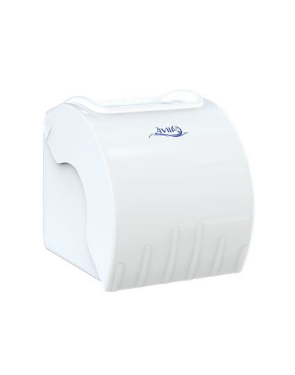 جا دستمال رول کوچک آویلا