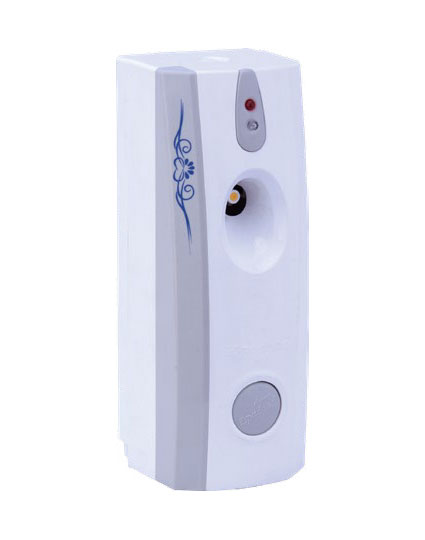 دستگاه خوشبوکننده