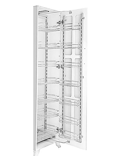 سوپر یخچالی