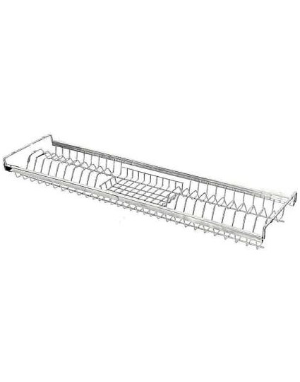 آبچکان مدل پروفیلی