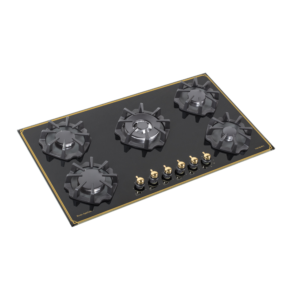 G – 700 GOLD چدن اختصاصی